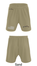 One GYm 38783624 Athletic Shorts With Pockets - 89