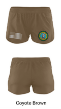 PNW Vets - Clark County 54348387 Ranger Panties - 3