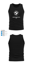 Wantagh Seaford Soccer Club 1174612 Tank Top - 32