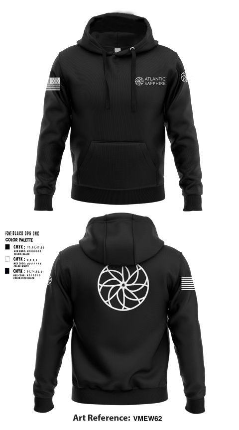 Hoodie, Tom, Navy, Teamtime, Team time, sublimation, custom sports apparel, team uniforms, spirit wear, spiritwear, sports uniforms, custom shirts, team store, custom team store, fundraiser sports, apparel fundraiser