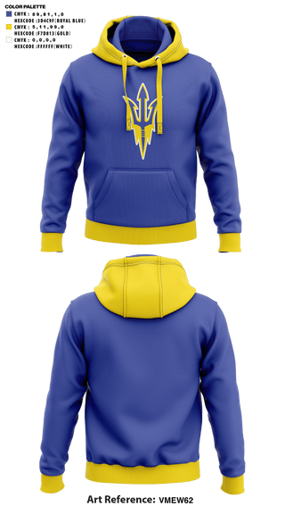 Hoodie, Villa Grove High School Cheer, Cheer, Teamtime, Team time, sublimation, custom sports apparel, team uniforms, spirit wear, spiritwear, sports uniforms, custom shirts, team store, custom team store, fundraiser sports, apparel fundraiser