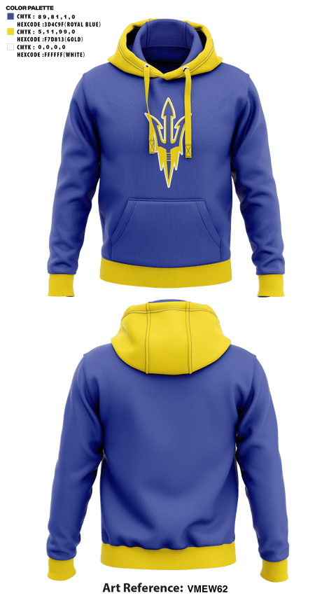 Hoodie, Villa Grove High School Cheer, Cheer, Teamtime, Team time, sublimation, custom sports apparel, team uniforms, spirit wear, spiritwear, sports uniforms, custom shirts, team store, custom team store, fundraiser sports, apparel fundraiser