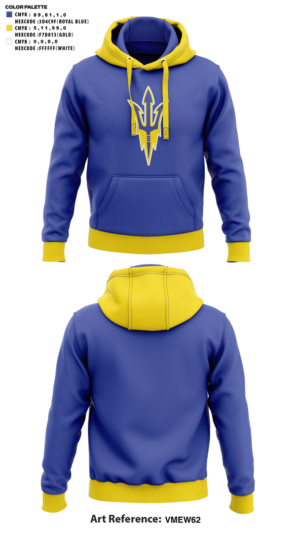 Hoodie, Villa Grove High School Cheer, Cheer, Teamtime, Team time, sublimation, custom sports apparel, team uniforms, spirit wear, spiritwear, sports uniforms, custom shirts, team store, custom team store, fundraiser sports, apparel fundraiser