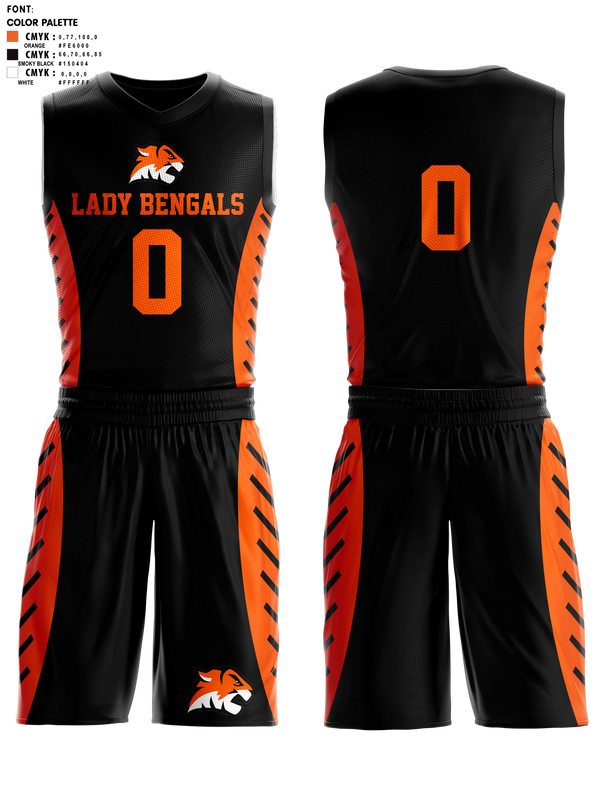 Basketball Uniform, Princeton Basketball Club, Men's Basketball, Teamtime, Team time, sublimation, custom sports apparel, team uniforms, spirit wear, spiritwear, sports uniforms, custom shirts, team store, custom team store, fundraiser sports, apparel fundraiser