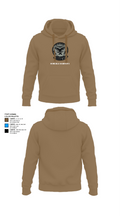 Iron Eagle Shadow Ops 36394126 Hoodie - 11