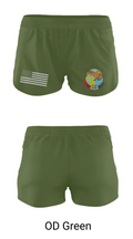 11th T.S.R 19637514 Ranger Panties - 41
