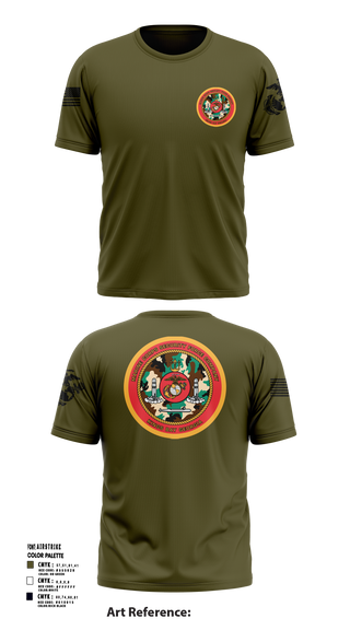 Short Sleeve Performance Shirt, MCSFBN, , Teamtime, Team time, sublimation, custom sports apparel, team uniforms, spirit wear, spiritwear, sports uniforms, custom shirts, team store, custom team store, fundraiser sports, apparel fundraiser