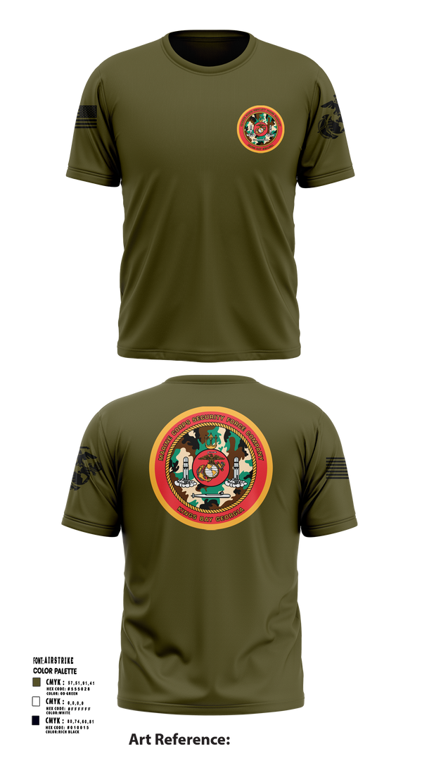 Short Sleeve Performance Shirt, MCSFBN, , Teamtime, Team time, sublimation, custom sports apparel, team uniforms, spirit wear, spiritwear, sports uniforms, custom shirts, team store, custom team store, fundraiser sports, apparel fundraiser