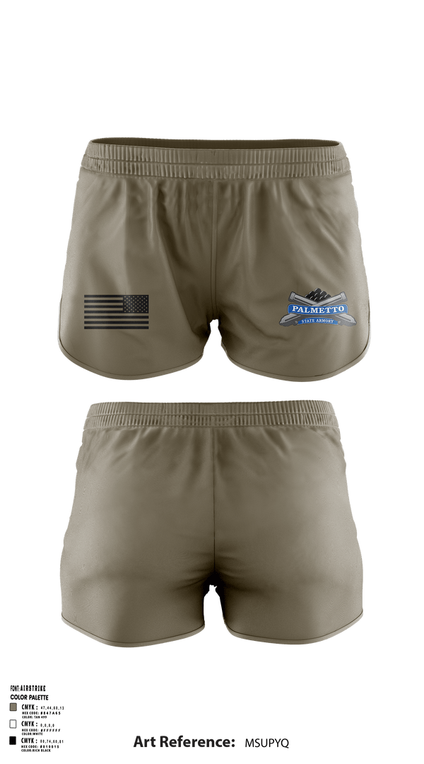 Ranger Panties, PSA Gear, Softball, Teamtime, Team time, sublimation, custom sports apparel, team uniforms, spirit wear, spiritwear, sports uniforms, custom shirts, team store, custom team store, fundraiser sports, apparel fundraiser