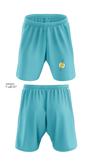 Athletic Shorts With Pockets, Luxury Lifestyles, , Teamtime, Team time, sublimation, custom sports apparel, team uniforms, spirit wear, spiritwear, sports uniforms, custom shirts, team store, custom team store, fundraiser sports, apparel fundraiser