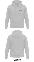 2time elite 1486397 Hoodie - 6