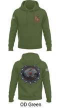 3rd Intelligence Battalion 49807001 Hoodie - 58