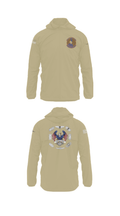 22nd OSS 19012773 Windbreaker - 81