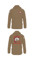 331 TRS / FLT 154 WOLFPACK 75262694 Windbreaker - 1