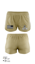 O.T.S.S. 87807214 Women's Shorts - 2