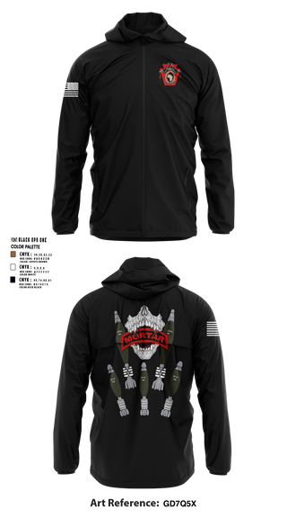 Windbreaker, , , Teamtime, Team time, sublimation, custom sports apparel, team uniforms, spirit wear, spiritwear, sports uniforms, custom shirts, team store, custom team store, fundraiser sports, apparel fundraiser