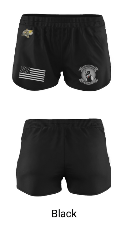 FIELD MESS 13244751 Ranger Panties - 23