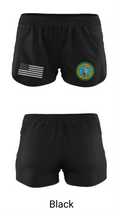 PNW Vets - Clark County 54348387 Ranger Panties - 23