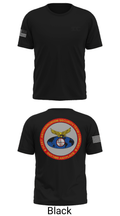F.A.S.T. 47568902 Short Sleeve Performance Shirt - 36