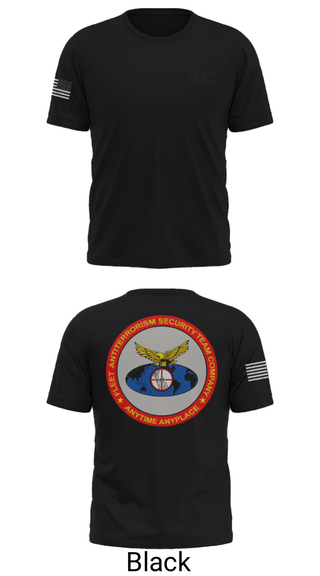 Short Sleeve Performance Shirt, F.A.S.T., Marines, Teamtime, Team time, sublimation, custom sports apparel, team uniforms, spirit wear, spiritwear, sports uniforms, custom shirts, team store, custom team store, fundraiser sports, apparel fundraiser