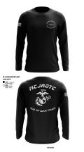Tug of War 25455369 Long Sleeve Performance Shirt 1