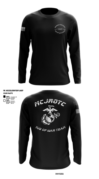 Long Sleeve Performance Shirt, Tug of War, , Teamtime, Team time, sublimation, custom sports apparel, team uniforms, spirit wear, spiritwear, sports uniforms, custom shirts, team store, custom team store, fundraiser sports, apparel fundraiser