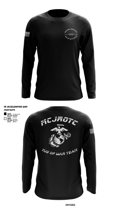 Long Sleeve Performance Shirt, Tug of War, , Teamtime, Team time, sublimation, custom sports apparel, team uniforms, spirit wear, spiritwear, sports uniforms, custom shirts, team store, custom team store, fundraiser sports, apparel fundraiser