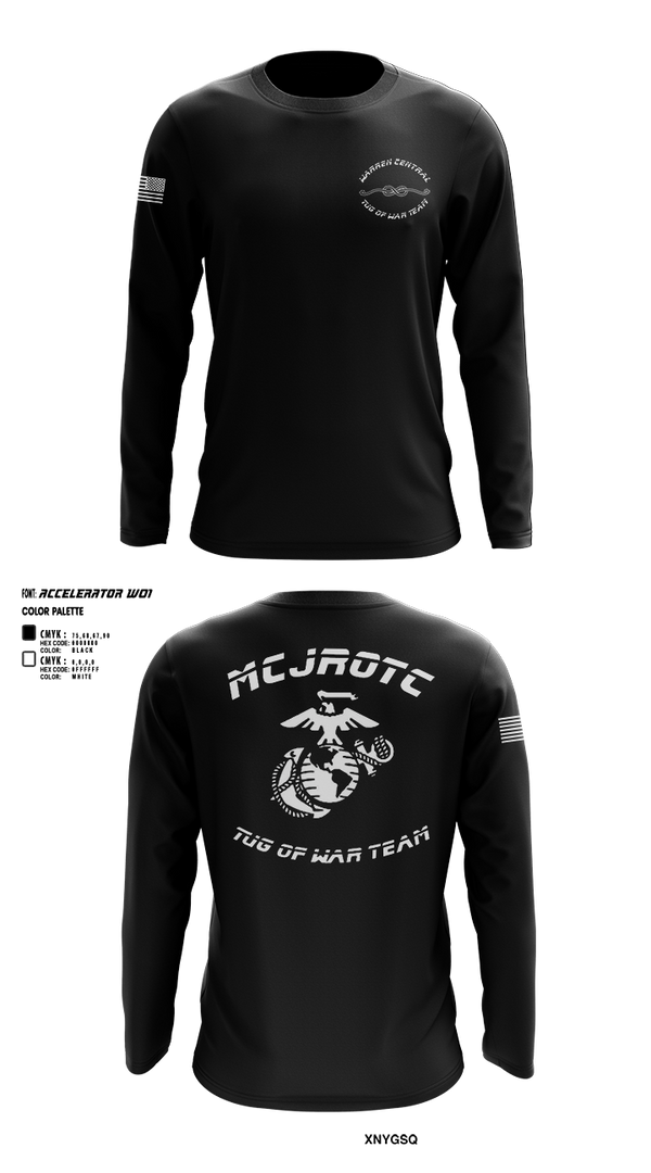 Long Sleeve Performance Shirt, Tug of War, , Teamtime, Team time, sublimation, custom sports apparel, team uniforms, spirit wear, spiritwear, sports uniforms, custom shirts, team store, custom team store, fundraiser sports, apparel fundraiser