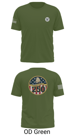 Old School Cotton Feel Shirt, Dooka, , Teamtime, Team time, sublimation, custom sports apparel, team uniforms, spirit wear, spiritwear, sports uniforms, custom shirts, team store, custom team store, fundraiser sports, apparel fundraiser