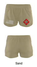 1/6 58710445 Ranger Panties - 83