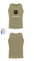 Recruiting & retention 36825770 Tank Top - 94