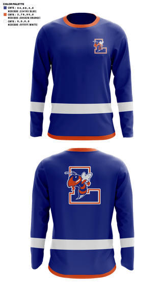 Long Sleeve Performance Shirt, Lexington Senior High School Cheer, Cheer, Teamtime, Team time, sublimation, custom sports apparel, team uniforms, spirit wear, spiritwear, sports uniforms, custom shirts, team store, custom team store, fundraiser sports, apparel fundraiser