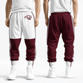Central Noble Senior High School Basketball 3456773 Sweatpants - 51