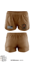 undefined Ranger Panties - 2