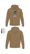 Det 607 13303638 Hoodie - 11