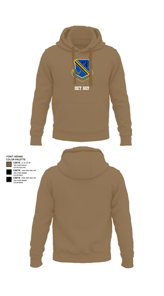 Hoodie, Det 607, , Teamtime, Team time, sublimation, custom sports apparel, team uniforms, spirit wear, spiritwear, sports uniforms, custom shirts, team store, custom team store, fundraiser sports, apparel fundraiser