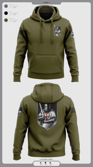 Hoodie, Gruppe Delta, Police, Teamtime, Team time, sublimation, custom sports apparel, team uniforms, spirit wear, spiritwear, sports uniforms, custom shirts, team store, custom team store, fundraiser sports, apparel fundraiser