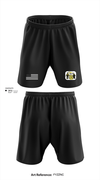 Athletic Shorts With Pockets, ForeignBrother, , Teamtime, Team time, sublimation, custom sports apparel, team uniforms, spirit wear, spiritwear, sports uniforms, custom shirts, team store, custom team store, fundraiser sports, apparel fundraiser