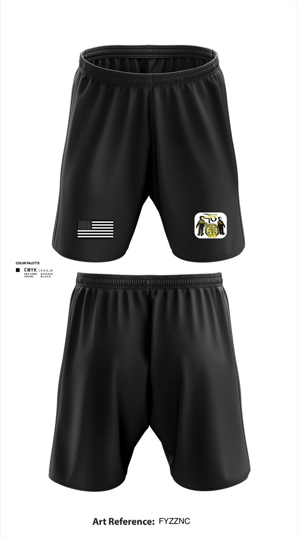 Athletic Shorts With Pockets, ForeignBrother, , Teamtime, Team time, sublimation, custom sports apparel, team uniforms, spirit wear, spiritwear, sports uniforms, custom shirts, team store, custom team store, fundraiser sports, apparel fundraiser