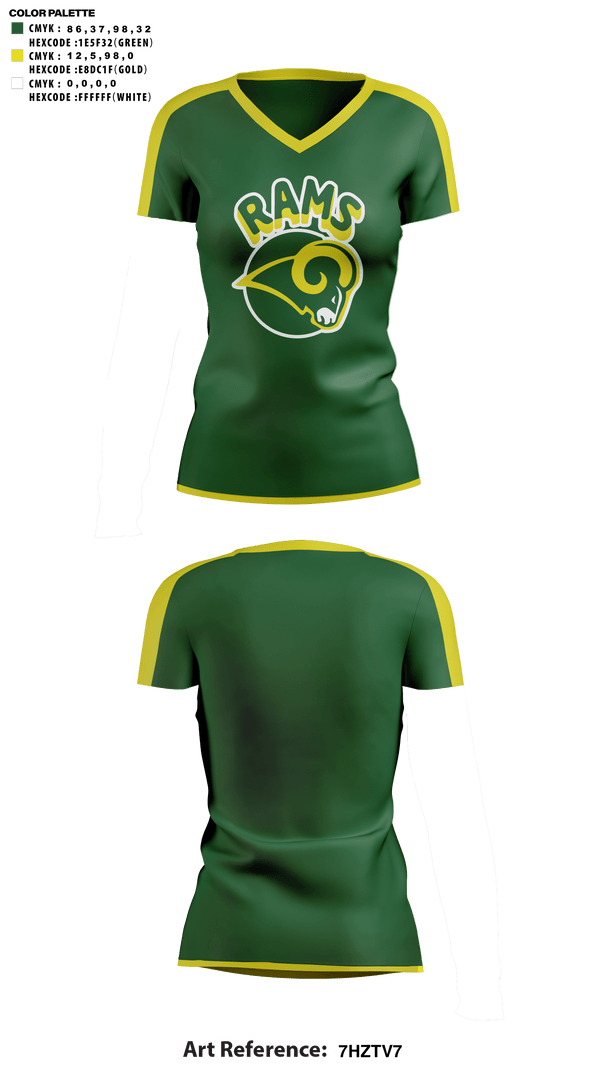 Womens Short Sleeve Vneck Shirt, Southwick-Tolland Regional High School Cheer, Cheer, Teamtime, Team time, sublimation, custom sports apparel, team uniforms, spirit wear, spiritwear, sports uniforms, custom shirts, team store, custom team store, fundraiser sports, apparel fundraiser