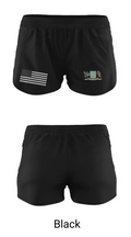 250th Military Intelligence Battalion 60521308 Ranger Panties - 22
