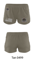 Bravo Battery 39915475 Ranger Panties - 33