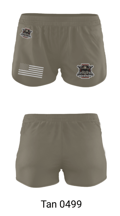 Bravo Battery 39915475 Ranger Panties - 33