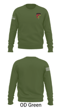 F-TRP 78590641 Crew Neck Sweatshirt - 45