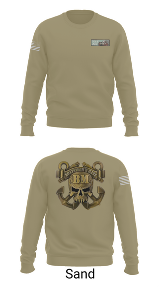 Crew Neck Sweatshirt, OD01, , Teamtime, Team time, sublimation, custom sports apparel, team uniforms, spirit wear, spiritwear, sports uniforms, custom shirts, team store, custom team store, fundraiser sports, apparel fundraiser
