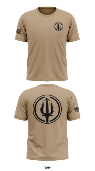 Short Sleeve Performance Shirt, Junior Guards USA, Swimming, Teamtime, Team time, sublimation, custom sports apparel, team uniforms, spirit wear, spiritwear, sports uniforms, custom shirts, team store, custom team store, fundraiser sports, apparel fundraiser