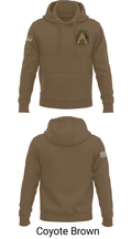 340th Flying Training Group 94922399 Hoodie - 18