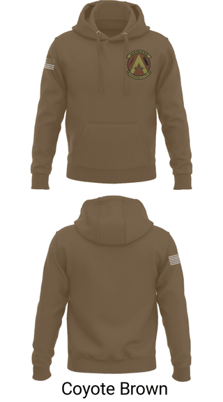 Hoodie, 340th Flying Training Group, Air Force, Teamtime, Team time, sublimation, custom sports apparel, team uniforms, spirit wear, spiritwear, sports uniforms, custom shirts, team store, custom team store, fundraiser sports, apparel fundraiser