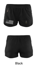 Mals K9 82782648 Ranger Panties - 23