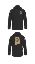 Major Crimes 85282762 Windbreaker - 20